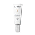 Sothys Eau Thermale SPA Fluide Fondant Apaisant 50 ml