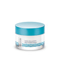 BC Spirulina Crème Ultra- confort 50 ml