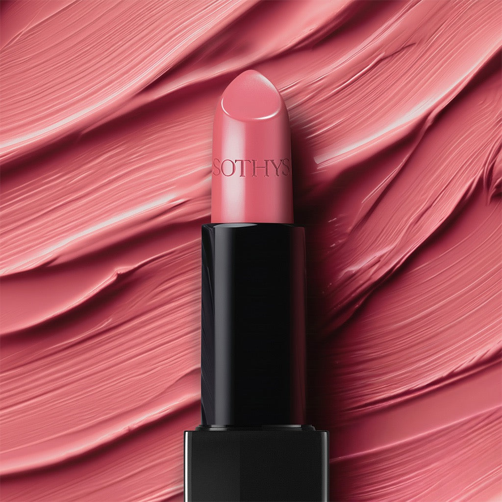 Sothys Rouge Intense 250 Les Sablons
