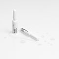 Sothys Dermobooster Pro Ampoules Hydratantes 7 keer 1,5ml