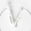 Sothys Dermobooster Pro Ampoules Anti-age 7 keer 1,5 ml