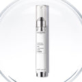 Sothys Dermobooster BX Correcteur Rides 15 ml