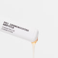 Sothys Dermobooster Pro Ampoules Correctrices 7 keer 1,5 ml