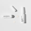Sothys Dermobooster Pro Ampoules Réconfortantes 7 keer 1,5 ml