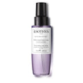 Sothys Hanakasumi Elixir nourrissant Corps 100 ml