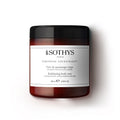 Sothys Indonésie Ancestrale Cire de gommage corps 200 ml