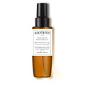 Sothys Indonésie Ancestrale Elixir nourrissant corps 100 ml
