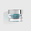 GDC Timexpert Moisturizing Cream Supreme Sorbet 50 ml