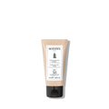 Sothys Crème protectrice jeunesse SPF 50