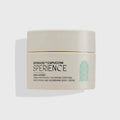 GDC Wellness- Sperience Asian Journey Moisturizing & Nourishing Body Cream 100 ml