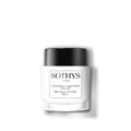 Sothys Crème jeunesse après- soleil visage 50 ml