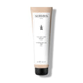 Sothys Lait après-soleil apaisant corps 150 ml