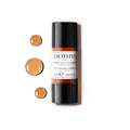 Sothys Additif  autobronzant visage et corps 15 ml