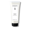 Sothys Gommage sublimateur silhouette 200 ml
