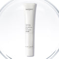 Sothys Dermobooster Desquacrem Forte Microderm 50 ml