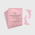 GDC Timexpert Wrink-less Pro- Collagen Eye Patches