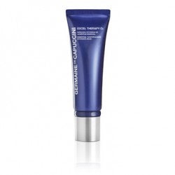GDC Excel Therapy 02 Essential Youthfulness Intensive Mask 50 ml
