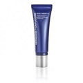 GDC Excel Therapy 02 Essential Youthfulness Intensive Mask 50 ml