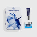 GDC Promo Excel Therapy 02 ( Cream 50 ml + Eyes 15 ml)