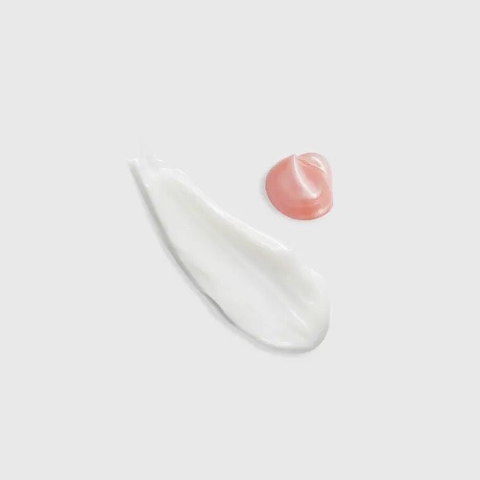 GDC Promo Excel Therapy 02 ( Cream 50 ml + Eyes 15 ml)