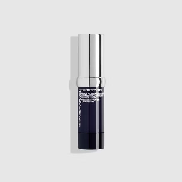 GDC Timexpert SRNS Repair Night Progress Eye 15 ml