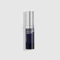 GDC Timexpert SRNS Repair Night Progress Eye 15 ml