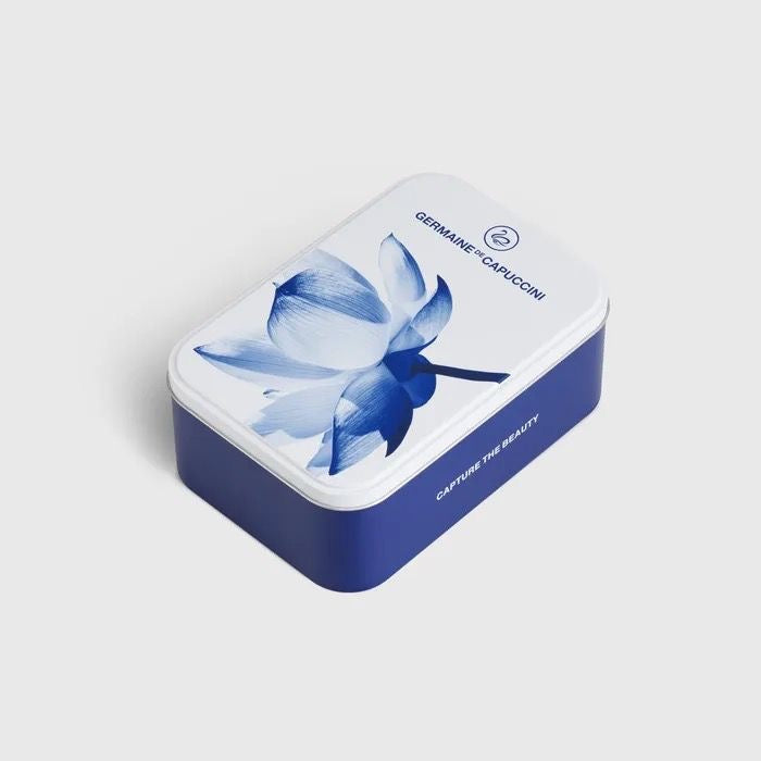 GDC Promo Excel Therapy 02 ( Cream 50 ml + Eyes 15 ml)