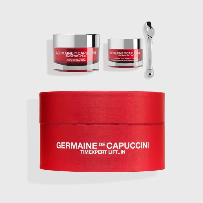 GDC Promo Timexpert Lift(IN) Eye contour 15 ml + Cream 50 ml