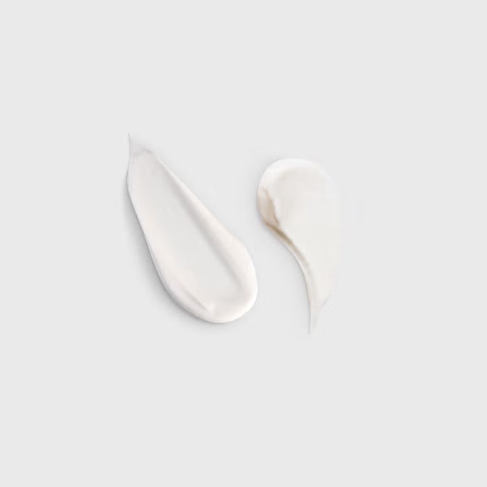 GDC Promo Timexpert Lift(IN) Eye contour 15 ml + Cream 50 ml