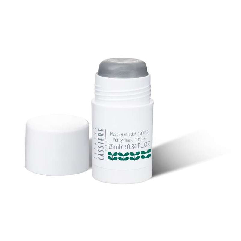 BC Masque en stick Pureté 25 ml