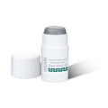 BC Masque en stick Pureté 25 ml