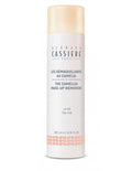 BC Le Lait - Reinigingsmelk 200 ml