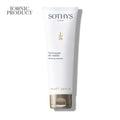 Sothys Nettoyant du Matin 125 ml