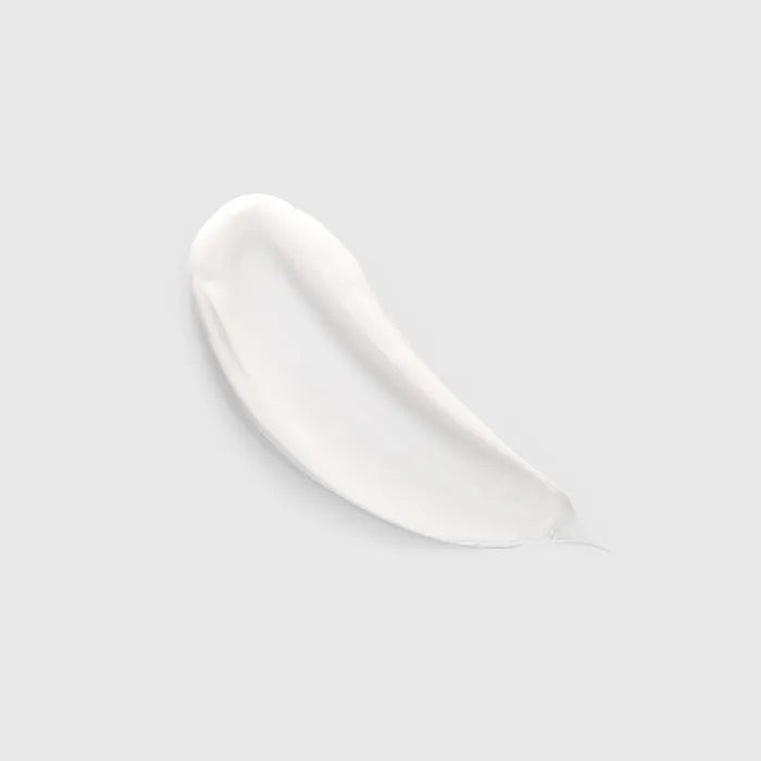 GDC Timexpert Lift _ IN Eco Refill Global Firmness Cream Neck- Decolleté -Bust 100 ml