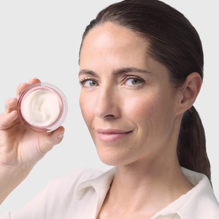 GDC Timexpert Wrink-less Pro- Collagen Day Cream SPF 30 Soft 50 ml