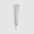 GDC B-Calm Dermocosmetica SOS Facial Serum 30 ml