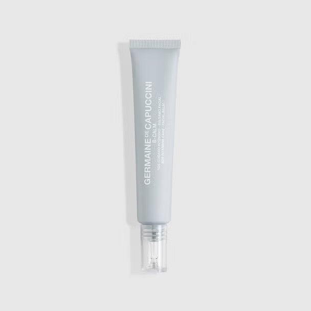 GDC B-Calm Dermocosmetica SOS Facial Serum 30 ml