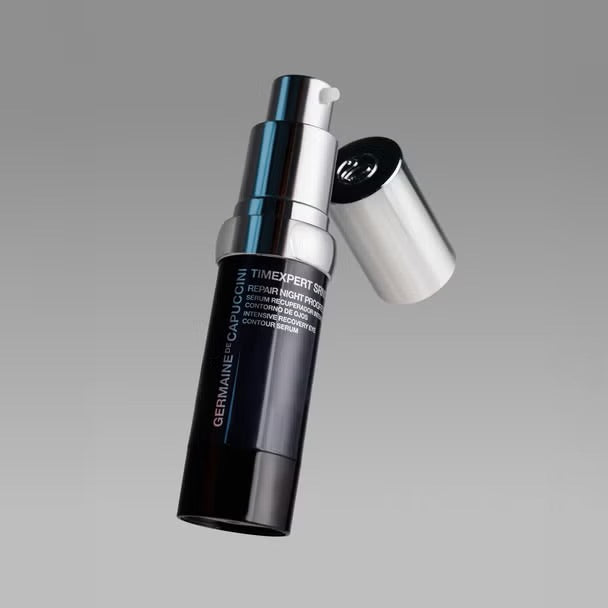 GDC Timexpert SRNS Repair Night Progress Eye 15 ml