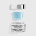 GDC Timexpert Hydraluronic Refill Moisturizing Cream Rich Sorbet 50 ml