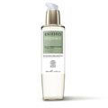 Sothys Organics Huile démaquillante visage & yeux 200 ml