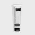 GDC TCE Clarifying Cleansing Milk 150 ml