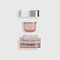 GDC Timexpert Wrink-less Eco Refill Pro- Collagen Eyes and Lips 15 ml