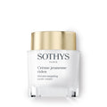Sothys Crème Jeunesse Rides 50 ml