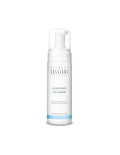 BC La mousse nettoyante pureté 150 ml