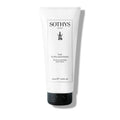 Sothys DX Body Lait Hydra Nourissant 200 ml