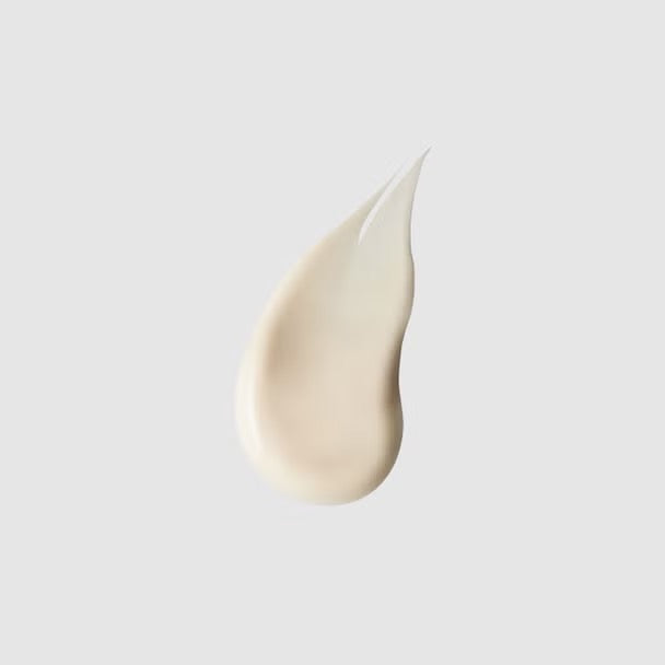 GDC Timexpert Radiance C+ Illuminating Antioxidant Cream 50 ml