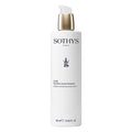 Sothys DX Body Lait Hydra- Nourissant 400 ml