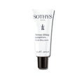 Sothys Sérum Lifting paupières 20 ml