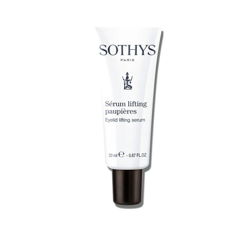 Sothys Sérum Lifting paupières 20 ml