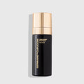 GDC Timexpert Premier The Serum 30 ml